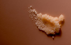 Beauty Mineral