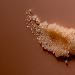 Butterscotch