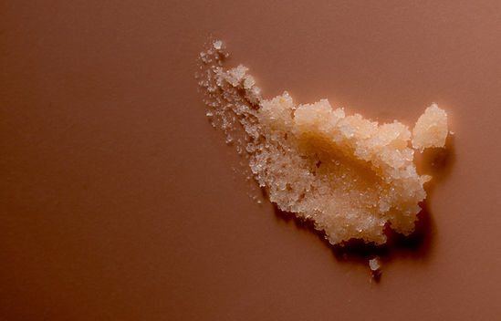 Beauty Mineral