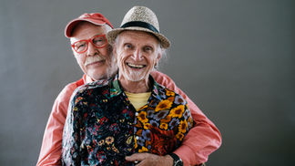 Nefret ve ayırımcılık suçu | TCK 122