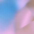 Blurry Gradient