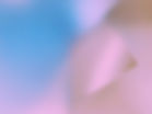 Blurry Gradient