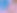 Blurry Gradient