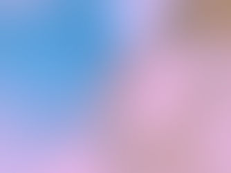 Defining Your Professional Brand