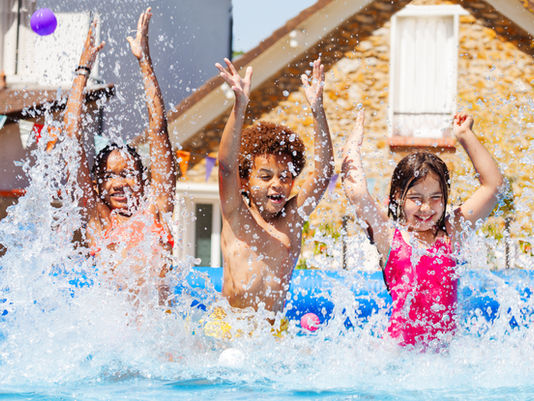 Smooth Sailing: Prepping Your Pool for Summer