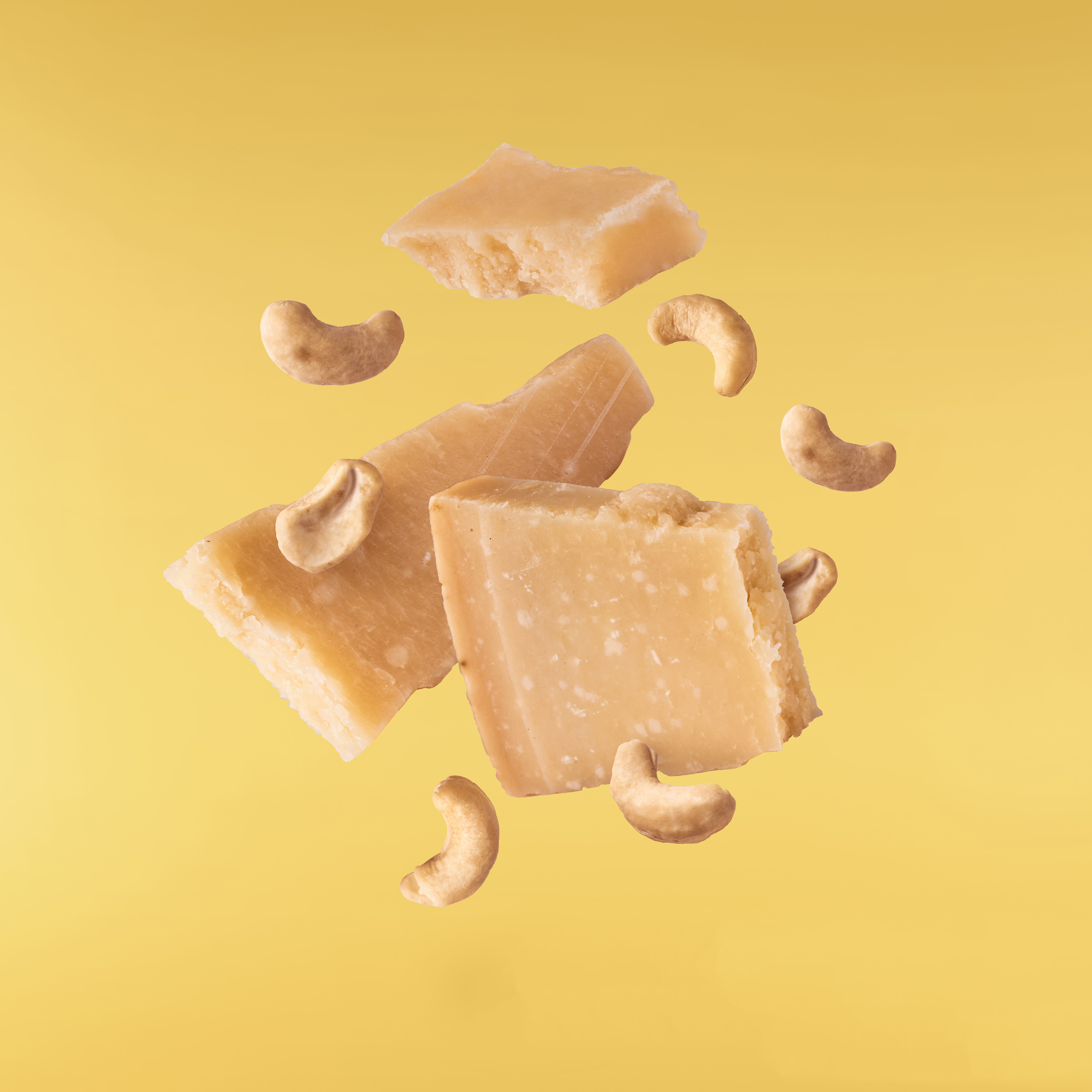 vegane Pizza Nürnberg