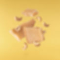 Cheese And Cashews