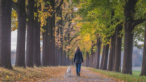 Affordable Pet Cremation of Florida