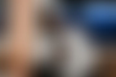 Androidスマホが熱くなる原因と冷やすコツ【2025年最新版】