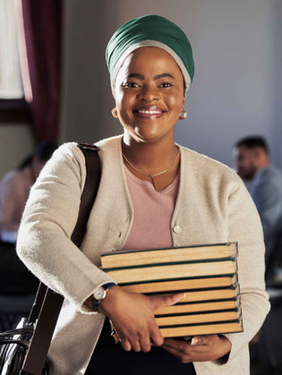 Job Opening: Project Coordinator for a Radio Drama Project on Reducing Violence Against Women