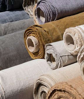 textile