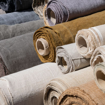 Textile Recycling