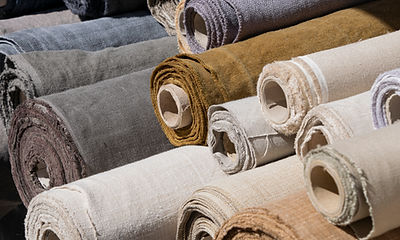 Textile