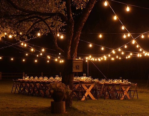Indoor and Outdoor Weddings at The Ranch On Vinton Rd Private Ranch and Barn Venue in El Paso Texas