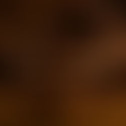 5 Event Trends In 2023 To Speak To Your Event Company Singapore About