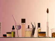 The Modern Masculine Ritual: Integrating Professional Grooming and Dermatological Health in North Texas