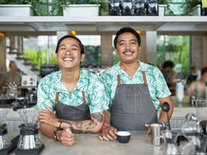 Bagaimana Memulai Bisnis Sejak Dini?