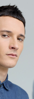 male haircuts