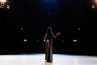 Opera Singer