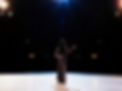 Opera Singer