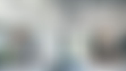 CDCが定める濃厚接触者の定義の変更