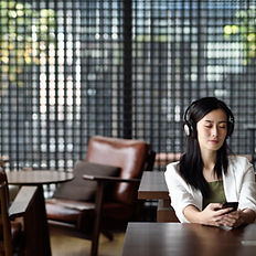 Imagem representativa do programa de mentoria da Academia Kephra de Estudos da Arte da Regência