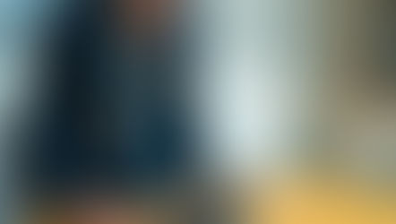 Panik Atak ( Panik Bozukluk)