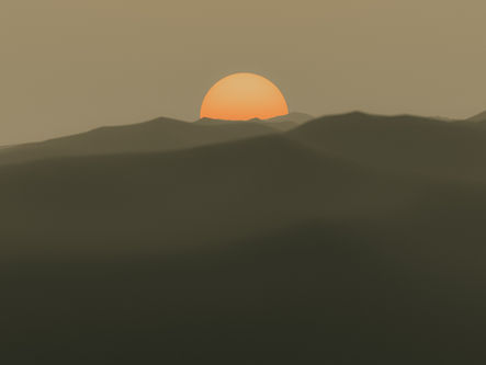 Sleepless Nights and Quiet Reflections