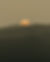 Sunset Over Dunes