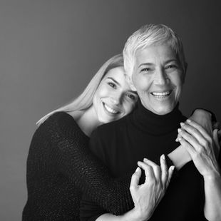 10 MOTHER'S DAY GIFT IDEAS