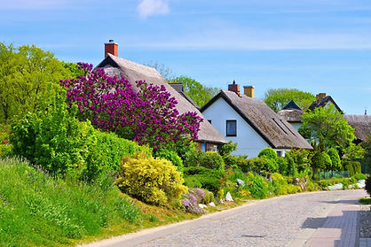 Cotswold Village
