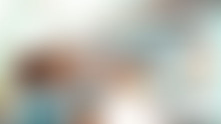 Let's Try Something New this 2021