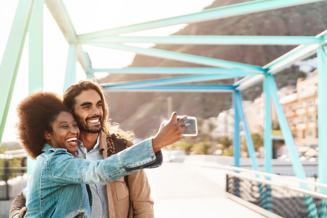 La story Instagram, le nouveau moyen de se venger de son ex ?