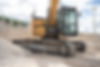 Excavator