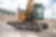 Excavator
