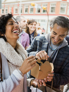 3 Food Safety Mistakes That Could Cost Your Business Its Reputation.