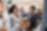 Thưởng thức ẩm thực đường phố