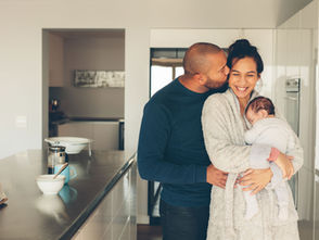 Three activities to do on Father's Day