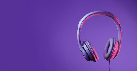 Six questions to ask before starting a podcast