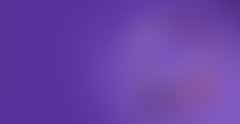 Six questions to ask before starting a podcast