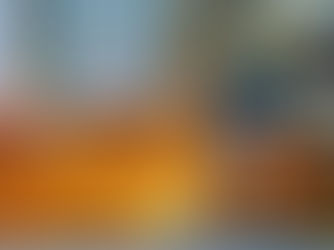 Varme Arbeider Nettkurs: Ditt Skritt mot Sikkerhet og Sertifisering