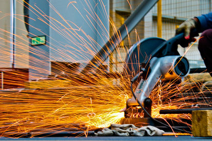 Emerging CAE Technologies for Optimizing Efficiency and Durability of Cutting Tools in the Machining Industry