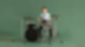 Playing Drums