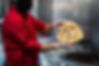 Indisches Brot