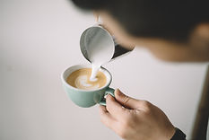 Machiatto