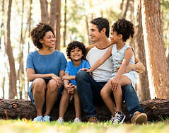 Restored Hope Counseling_Trauma Therapy