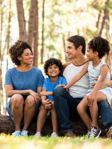 Family-Friendly Travel: Top Destinations for All Ages
