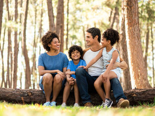 What to Expect from Family Therapy?