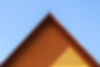 House Gable Design