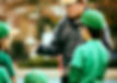 Baseball Coach